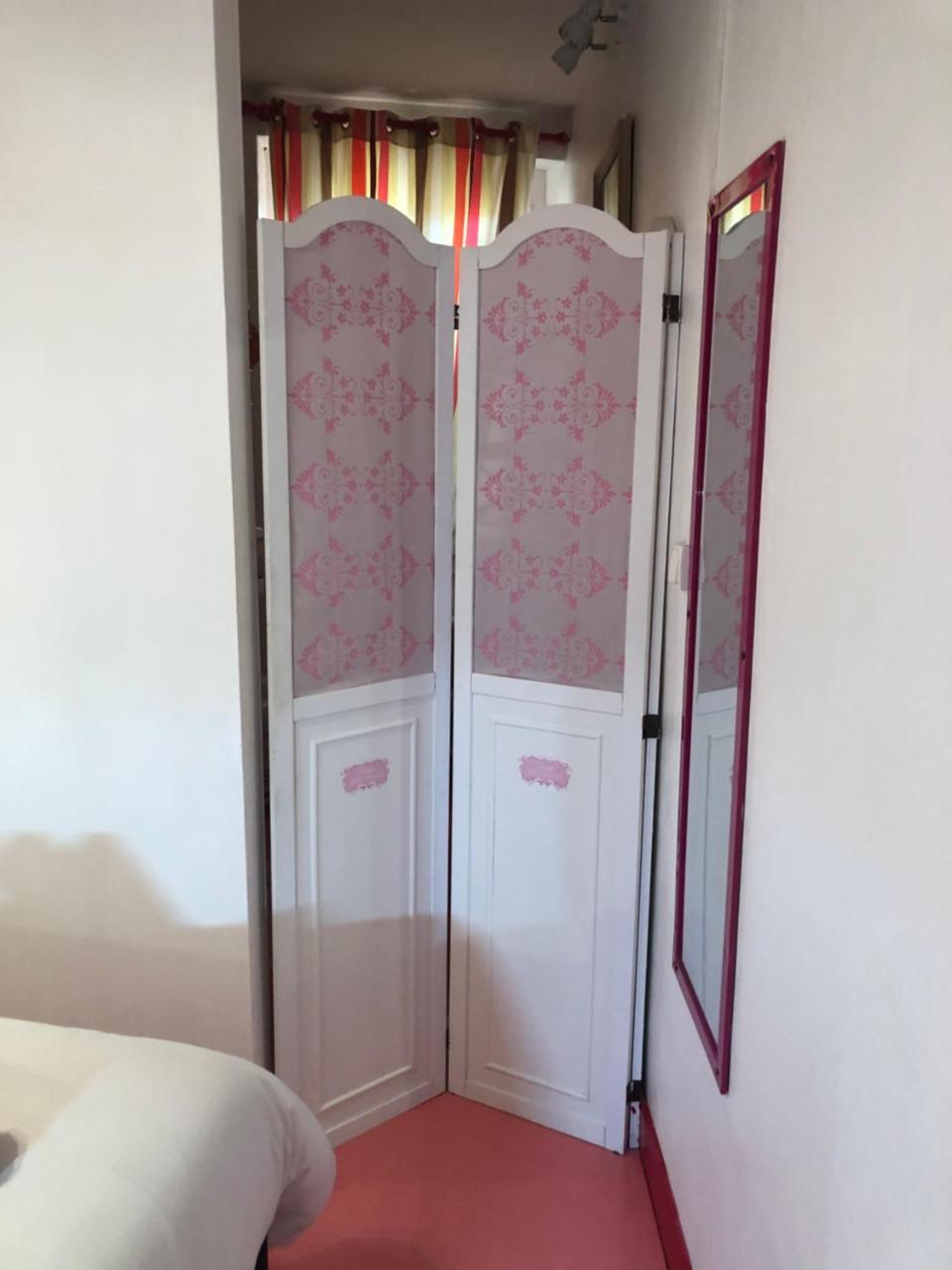 Hotel Des Remparts Вильнёв-сюр-Ло Экстерьер фото
